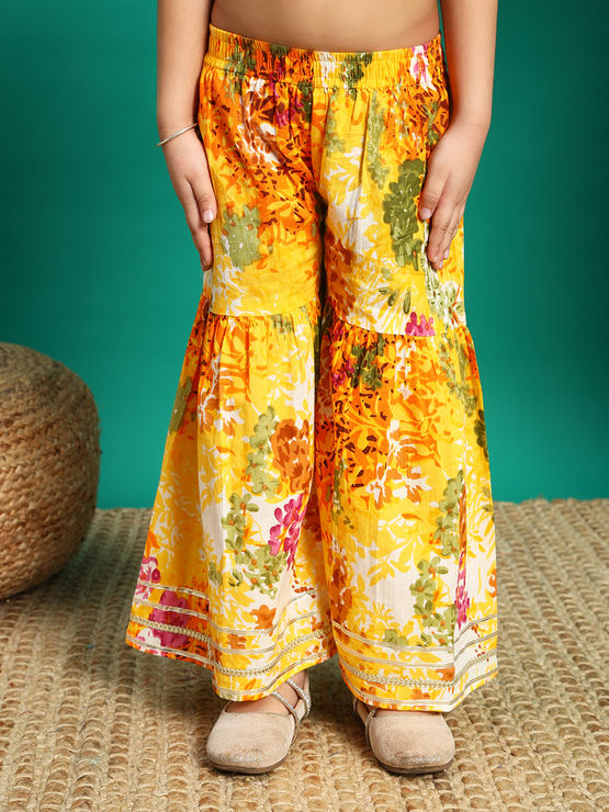 product-image/1968052/6.jpg