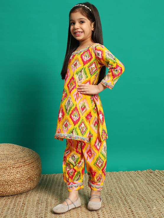 product-image/1968053/4.jpg