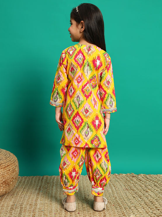 product-image/1968053/5.jpg