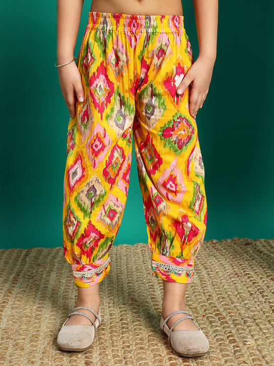 product-image/1968053/6.jpg
