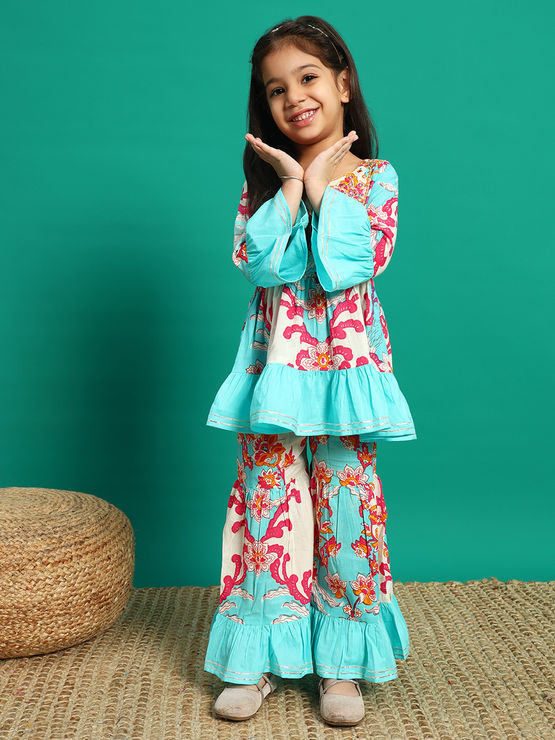 product-image/1968054/1.jpg