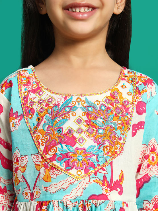 product-image/1968054/2.jpg