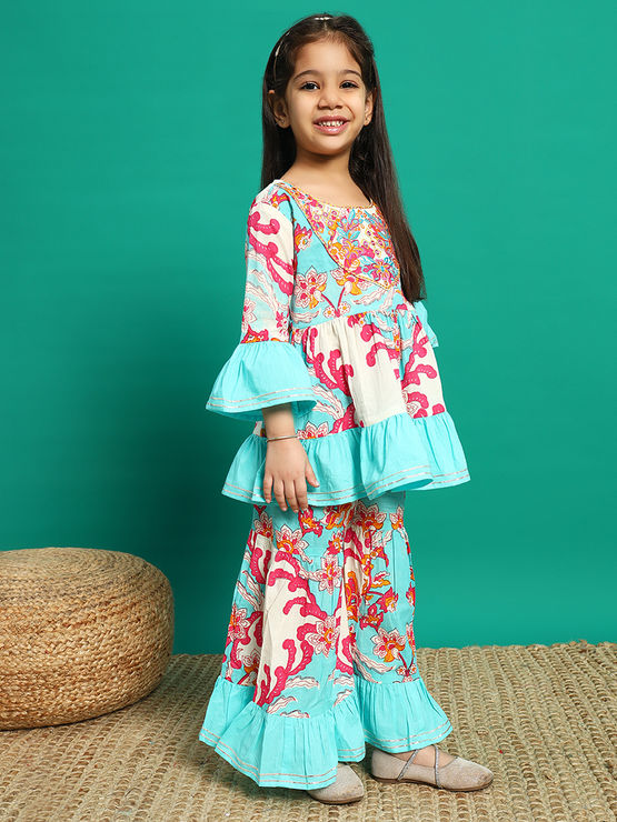 product-image/1968054/3.jpg
