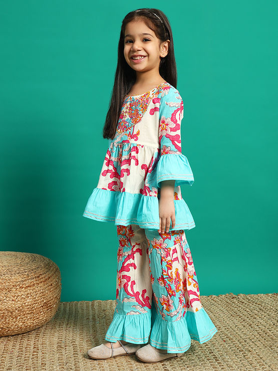 product-image/1968054/4.jpg