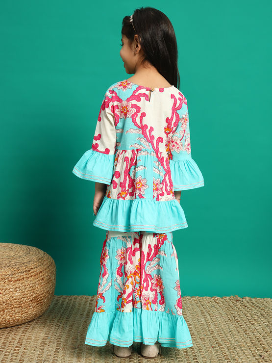 product-image/1968054/5.jpg