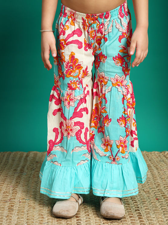 product-image/1968054/6.jpg