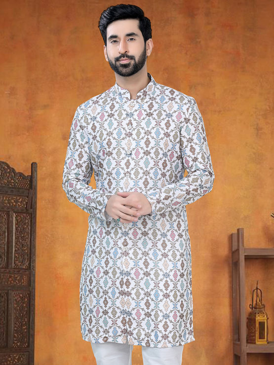 product-image/1968055/1.jpg
