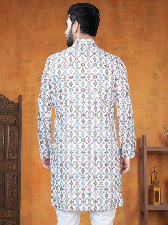 product-image/1968055/2.jpg