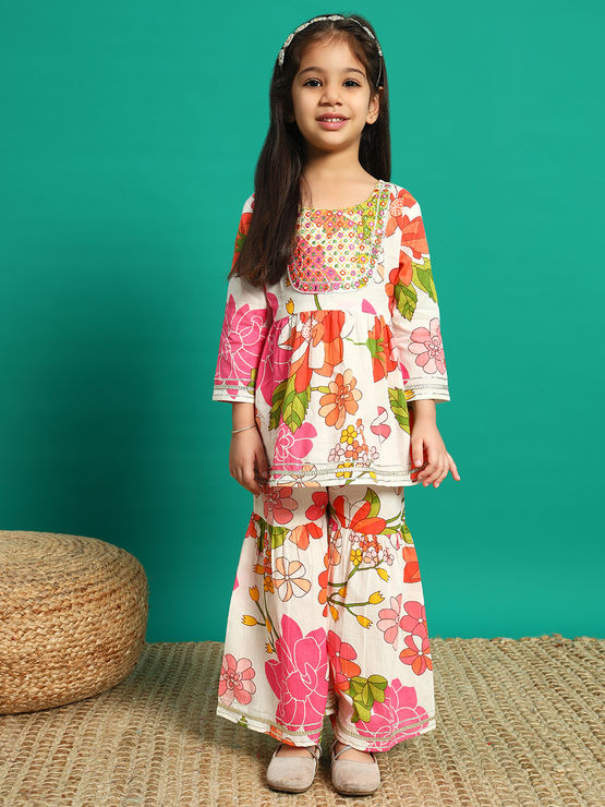product-image/1968056/1.jpg