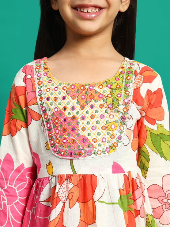 product-image/1968056/2.jpg