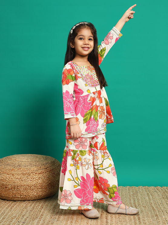 product-image/1968056/3.jpg