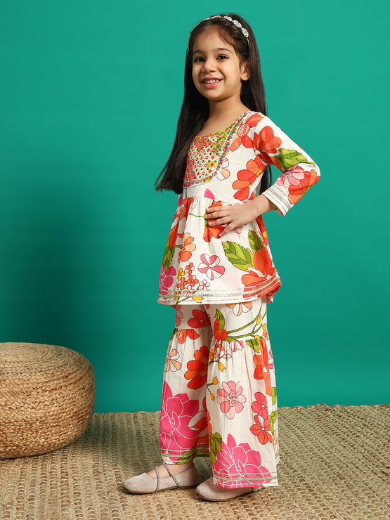 product-image/1968056/4.jpg