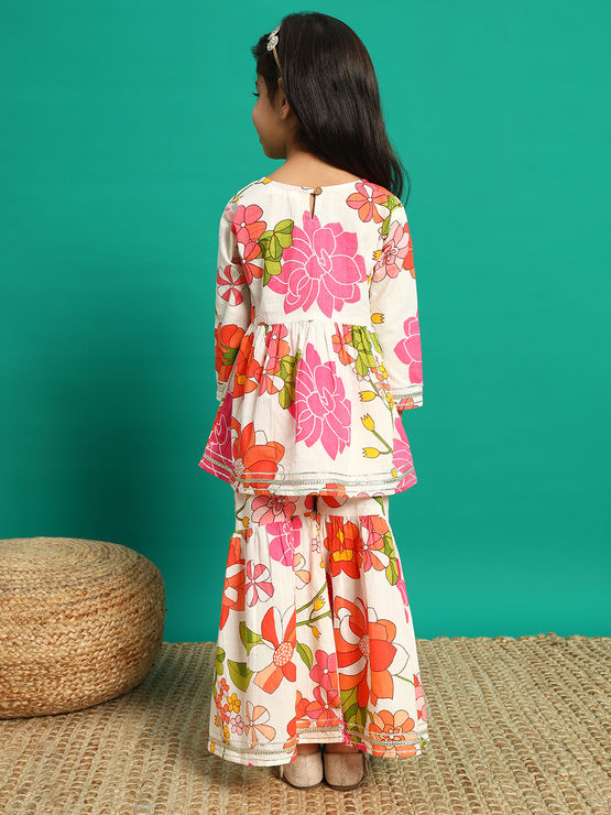 product-image/1968056/5.jpg