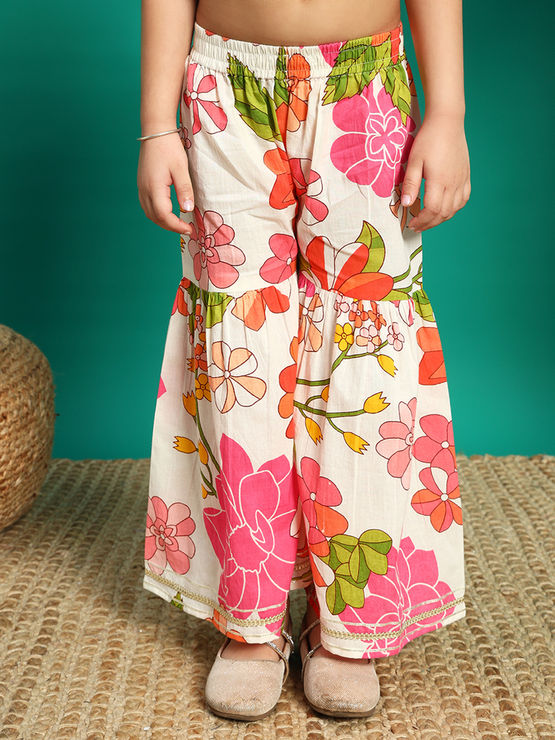product-image/1968056/6.jpg