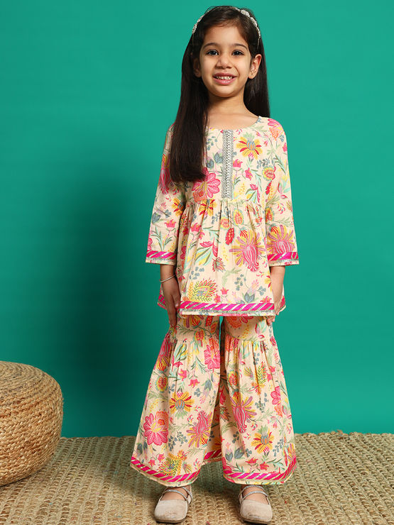 product-image/1968060/1.jpg