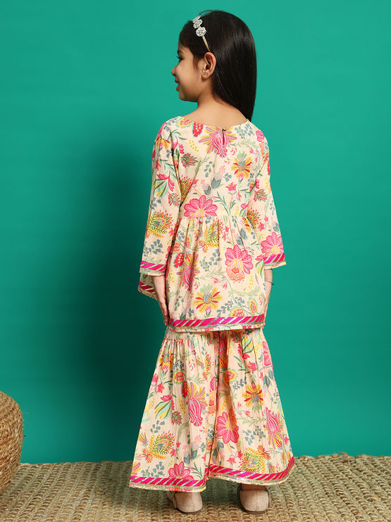 product-image/1968060/5.jpg
