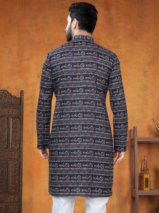 product-image/1968061/2.jpg