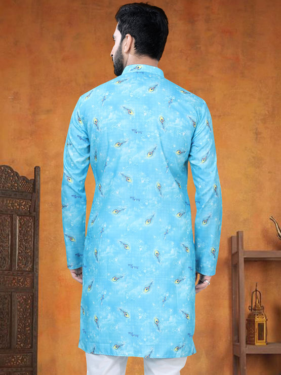 product-image/1968062/2.jpg