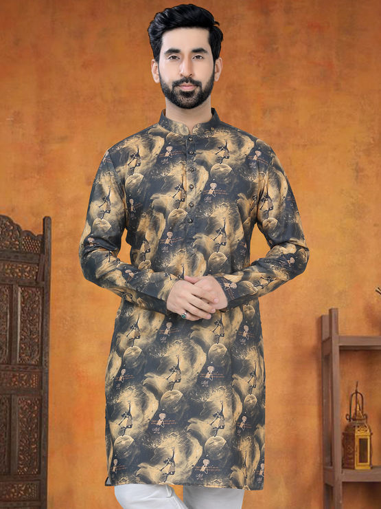 product-image/1968064/1.jpg
