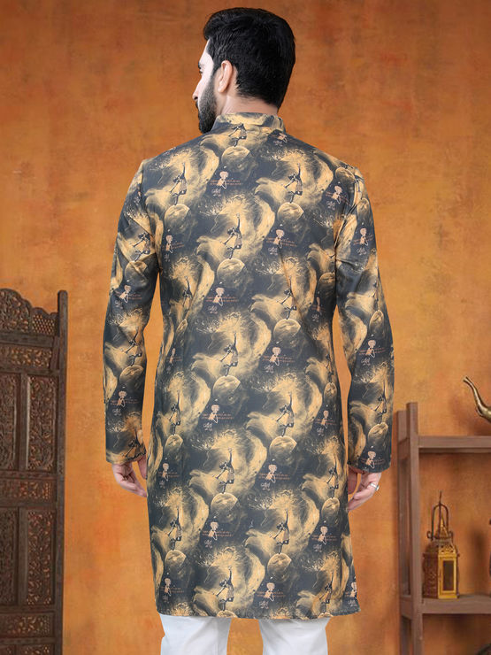 product-image/1968064/2.jpg