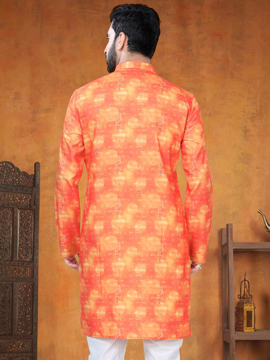 product-image/1968065/2.jpg