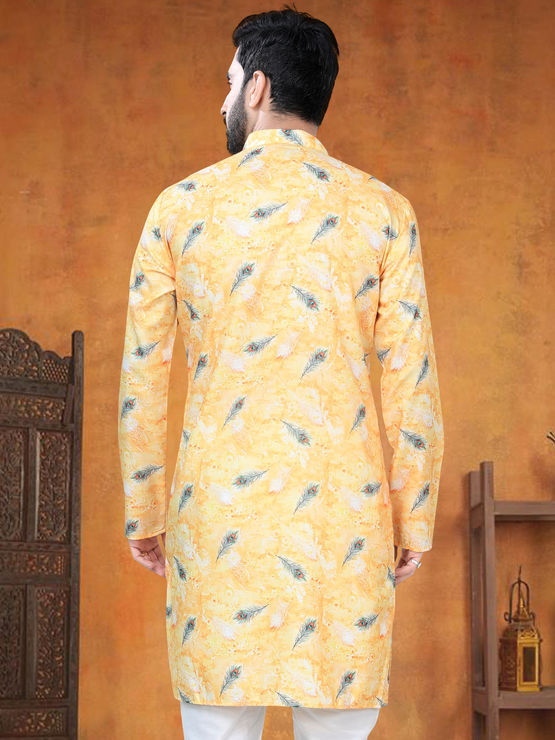 product-image/1968067/2.jpg