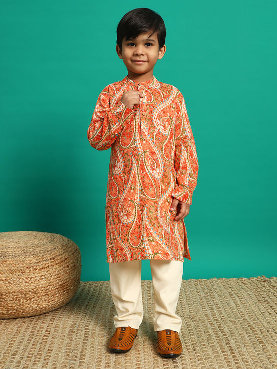 product-image/1968086/1.jpg