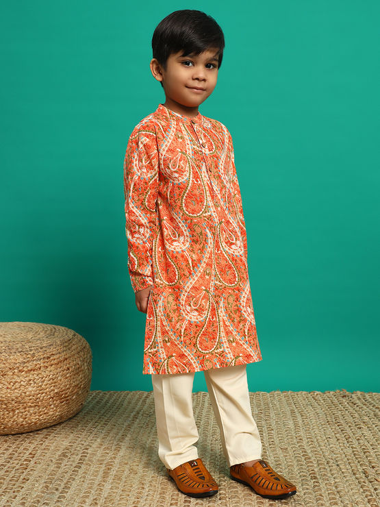 product-image/1968086/3.jpg