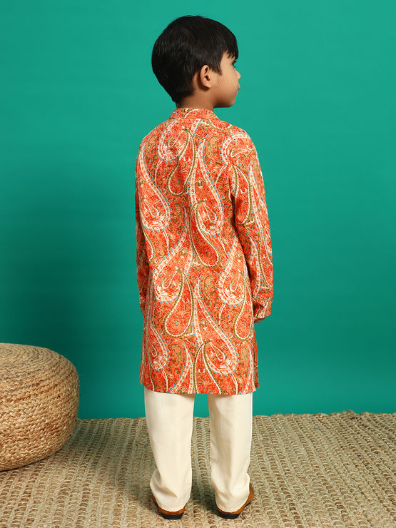 product-image/1968086/5.jpg
