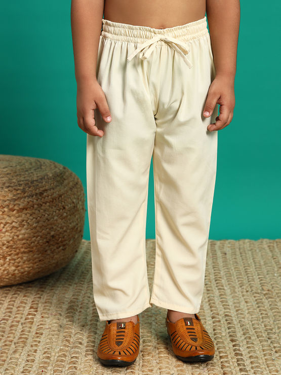 product-image/1968086/6.jpg