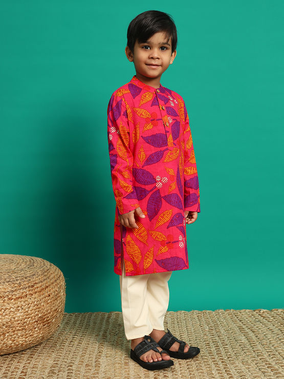 product-image/1968114/3.jpg
