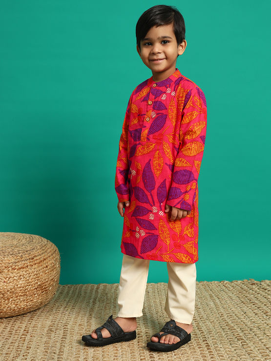product-image/1968114/4.jpg