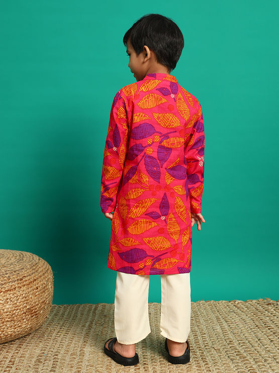 product-image/1968114/5.jpg