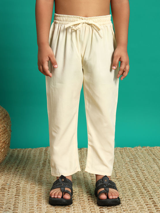 product-image/1968114/6.jpg