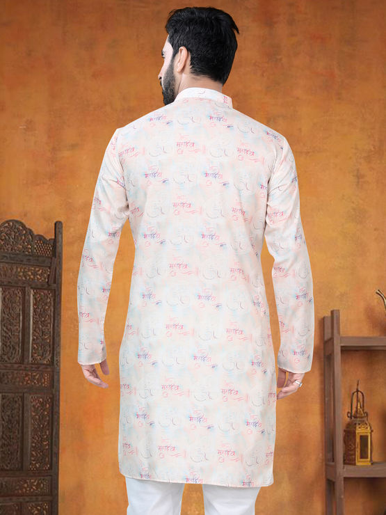 product-image/1968123/2.jpg
