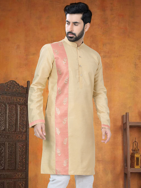 product-image/1968133/1.jpg
