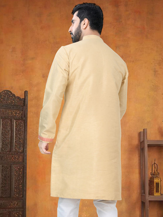 product-image/1968133/2.jpg
