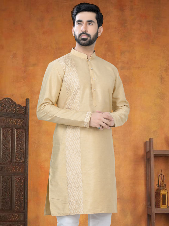 product-image/1968135/1.jpg