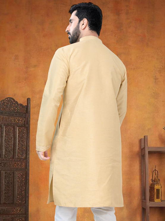product-image/1968135/2.jpg