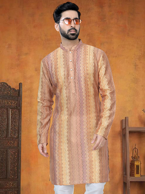product-image/1968143/1.jpg
