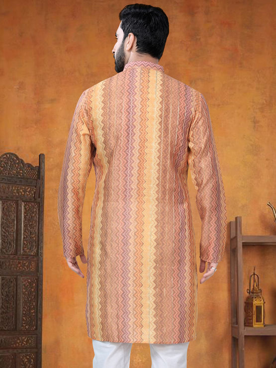 product-image/1968143/2.jpg