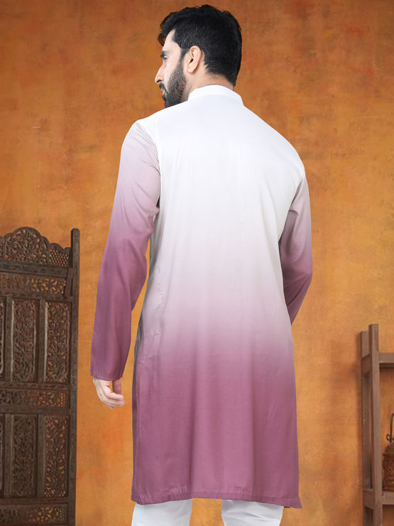product-image/1968148/2.jpg