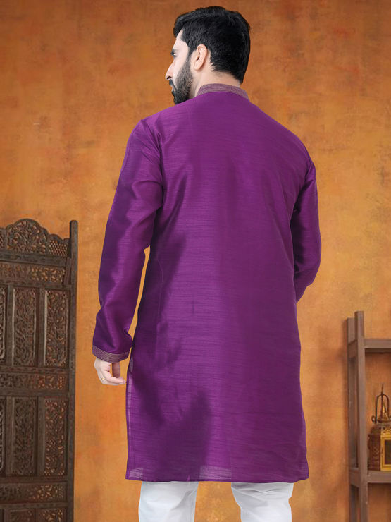product-image/1968149/2.jpg