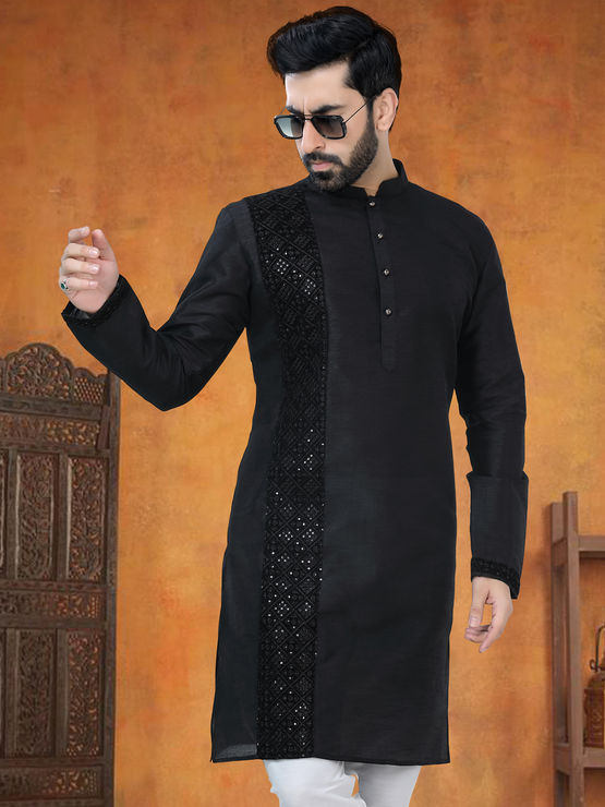 product-image/1968150/1.jpg