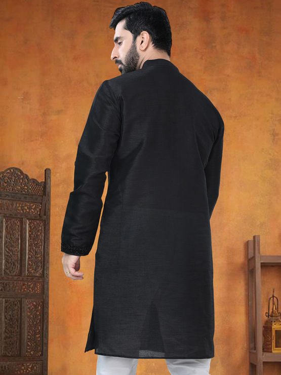 product-image/1968150/2.jpg
