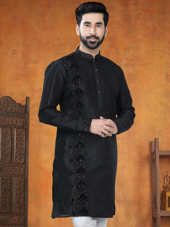 product-image/1968151/1.jpg