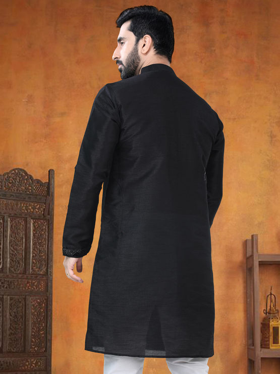 product-image/1968151/2.jpg