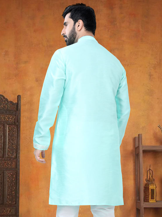 product-image/1968152/2.jpg