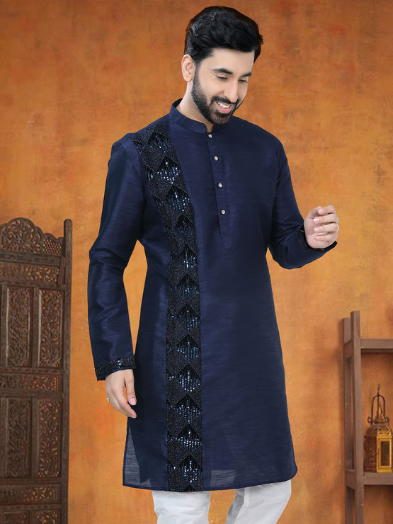 product-image/1968153/1.jpg