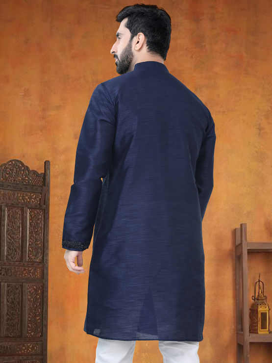 product-image/1968153/2.jpg
